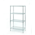 Eclipse Perma Plus Clean Environment Shelving