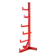 Bar Storage Racks