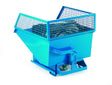 Mini Skip For Compact Spaces