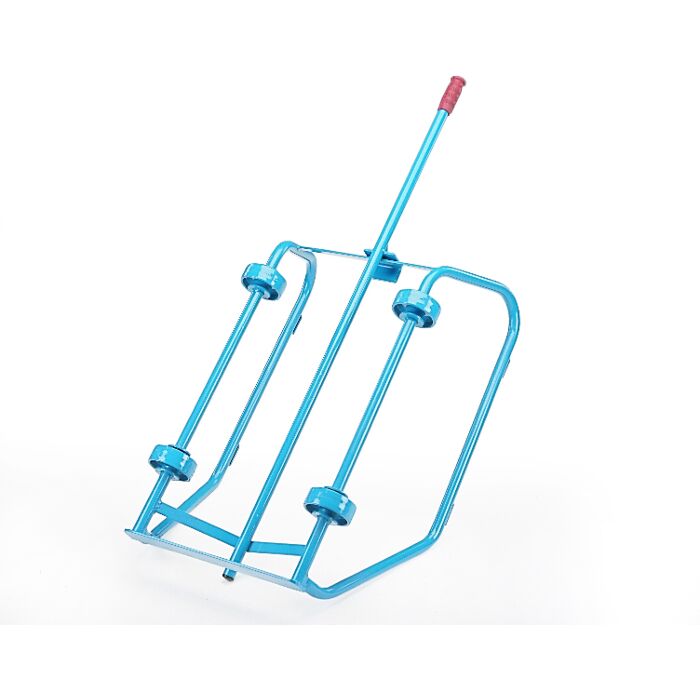 Drum Stands For 210 Litre Drums
