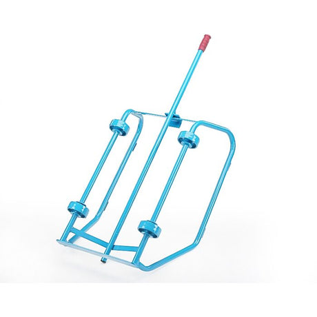 Drum Stands For 210 Litre Drums