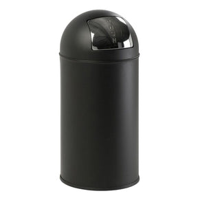 Dome Top 40L Bin