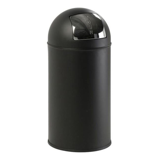 Dome Top 40L Bin