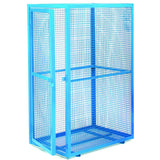 Grenadier Security Cages In Various Sizes