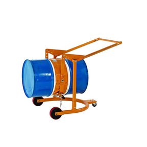 Drum Tilter With 300 KG Capacity