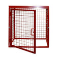 Grenadier Strong Knock Down Cages