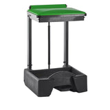 45 Litre Plastic Sackholders