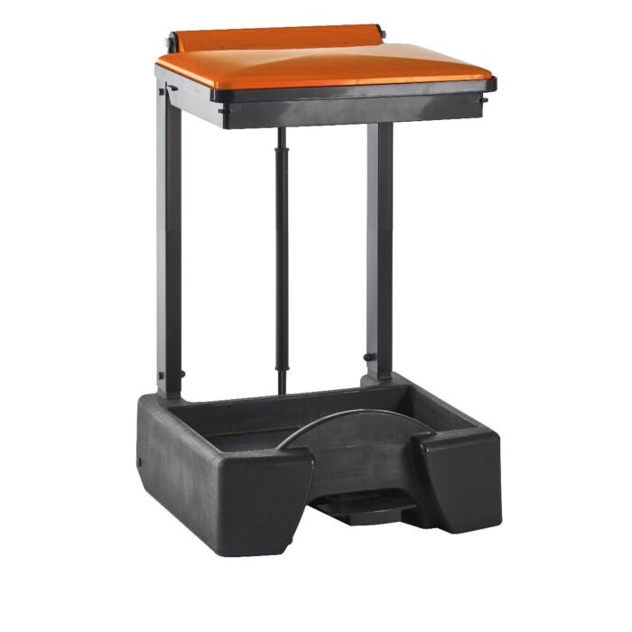 45 Litre Plastic Sackholders