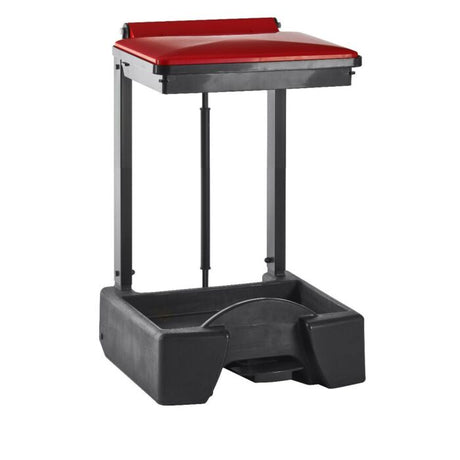 45 Litre Plastic Sackholders