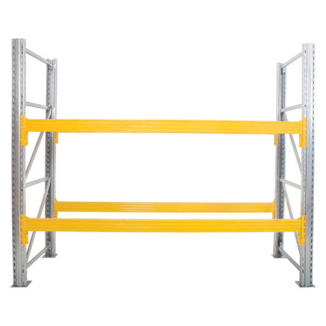 Pallet Racking Fork Spacers