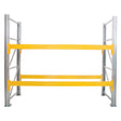 Pallet Racking Beams