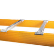 Pallet Racking Support Bars