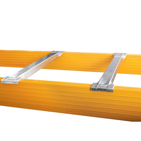 Pallet Racking Support Bars