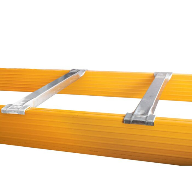 Pallet Racking Support Bars