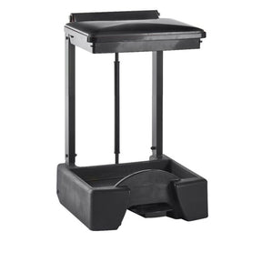 45 Litre Plastic Sackholders