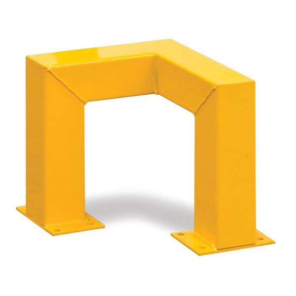 Corner Protectors