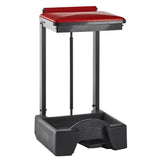 65 Litre Plastic Sackholders