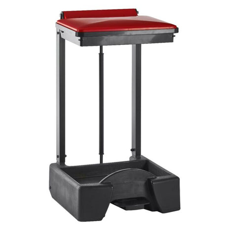 65 Litre Plastic Sackholders
