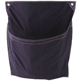Racksack For Trolleys
