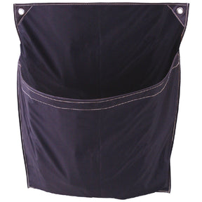 Racksack For Trolleys