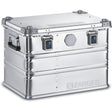 Zarges K 470 Universal IP67  Container