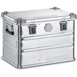 Zarges K 470 Universal IP67  Container