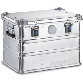 Zarges K 470 Universal IP67  Container