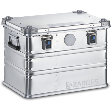 Zarges K 470 Universal IP67  Container